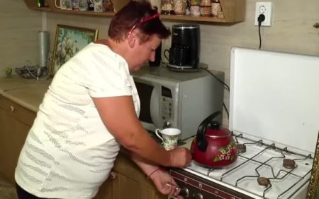 Постачальники показали травневі тарифи на газ: хто заплатить втричі більше