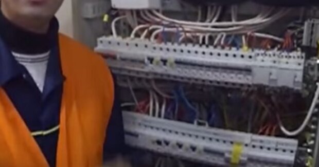 Українців обдирають до нитки накрученими тарифами: яка ціна електроенергії насправді