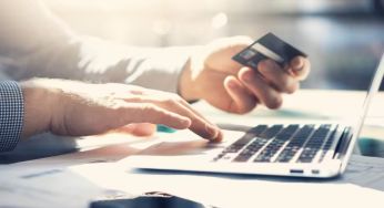 Особисті дані — обов’язкові: онлайн-продавцям в Україні готують нові податкові правила