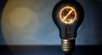 Світло буде по годинах: українців попередили про нові графіки відключень електрики