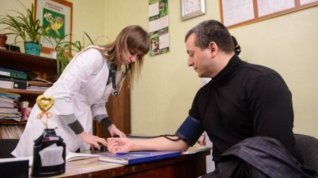 Виплати з інвалідності можуть скасувати: хто у зоні ризику