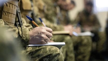 Найбільші штрафи від ТЦК у травні 2025 року: нові правила, який розмір штрафів