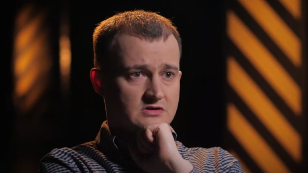 Чмут вважає, що мобілізація 20-річних не вирішить проблеми ЗСУ