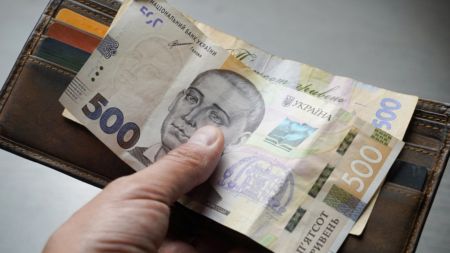 Мобілізація жінок у травні: що змінилось та чи можна виїжджати за кордон