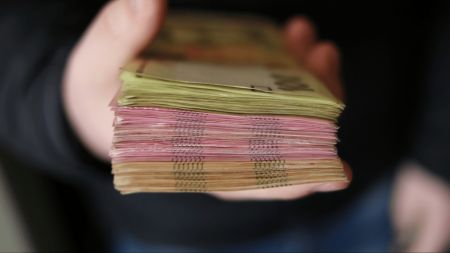 Штраф до 6 800 грн: за який одяг можуть покарати у 2025 році