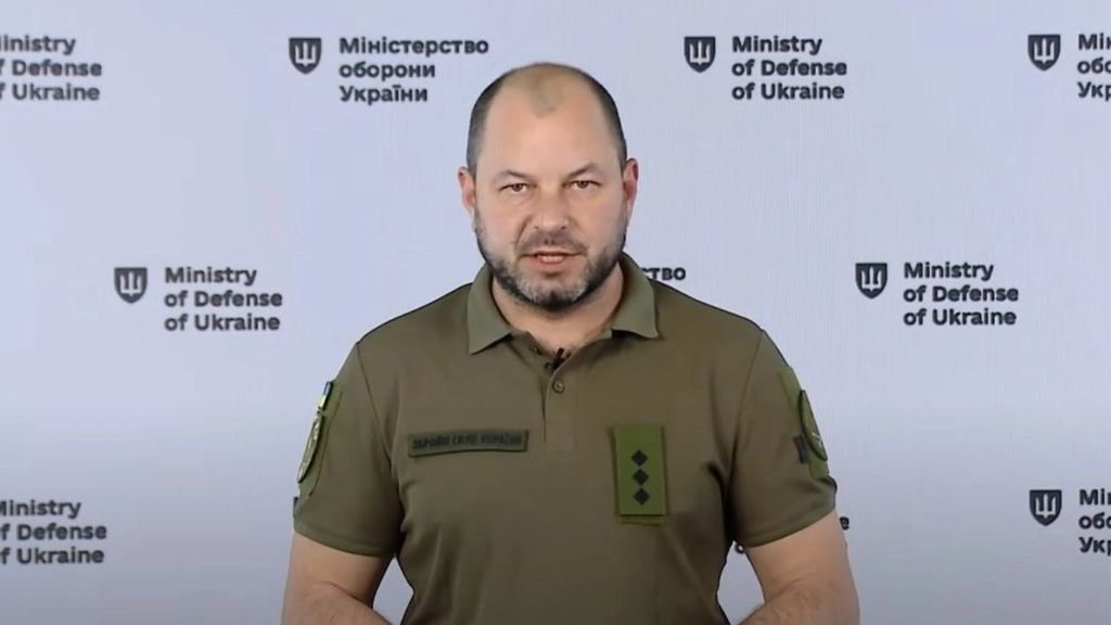 Як каратимуть за непроходження повторної ВЛК: відповідь МОУ