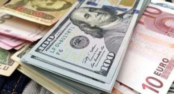 Україна відмовиться від гривні та перейде на євро? Чи мінятимуть гроші