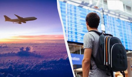 Є ризики: туристів попередили про заборону до перевезення в багажі популярного предмета