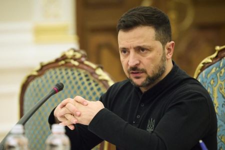 “Ощадбанк” влаштував клієнтам марафон із перешкодами: забрати заощадження – суворе випробування