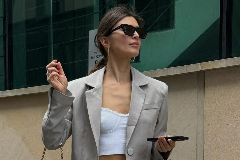 Правоохоронці викрили схему збуту підроблених грошей – перевірте свої купюри