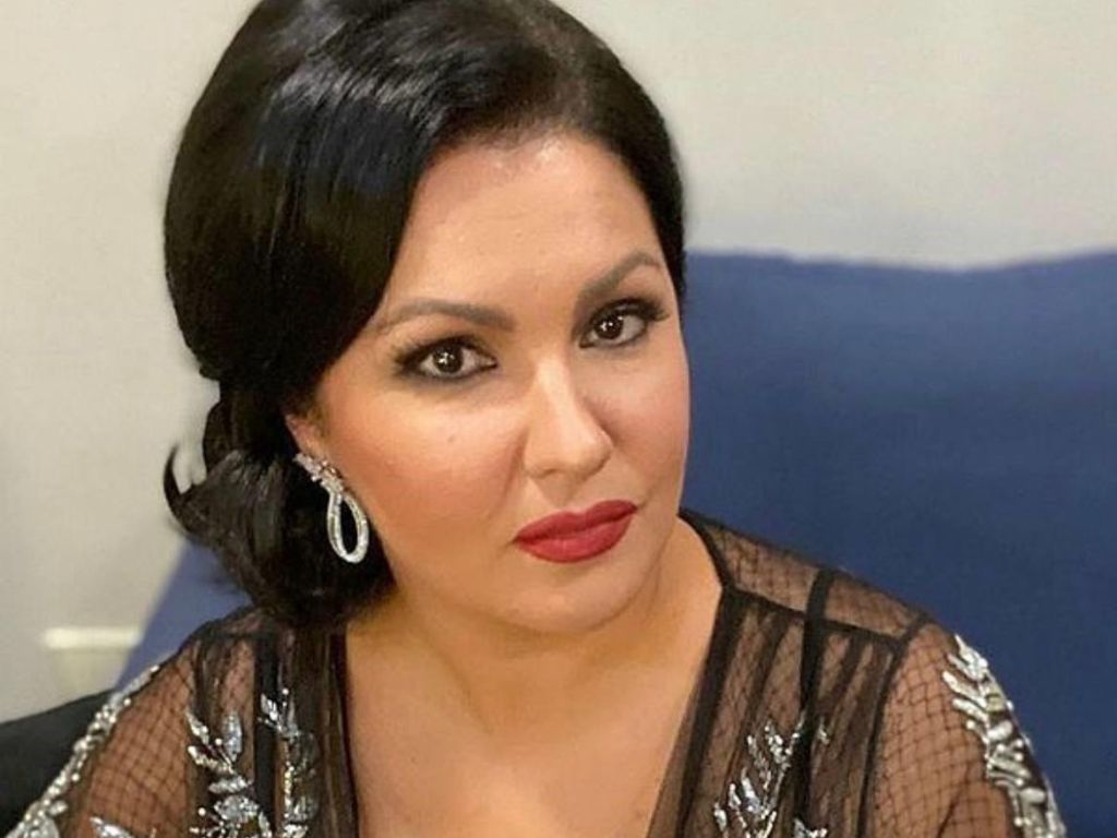 Оперну співачку-путіністку Анну Нетребко оголосили в розшук в РФ: відома причина