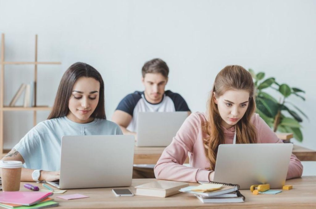 Майбутні аспіранти складатимуть ЗНО: у Міносвіти анонсували нововведення