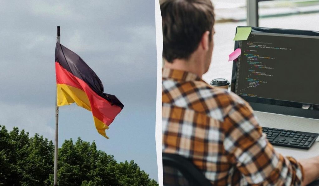 Найбільш оплачувані та дефіцитні професії в Німеччині: топ за доходами