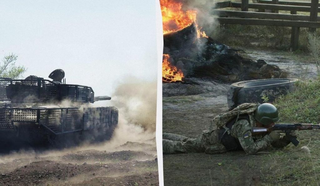 У яких країнах ніколи не було війни: цей “світовий феномен” зараз здатен здивувати