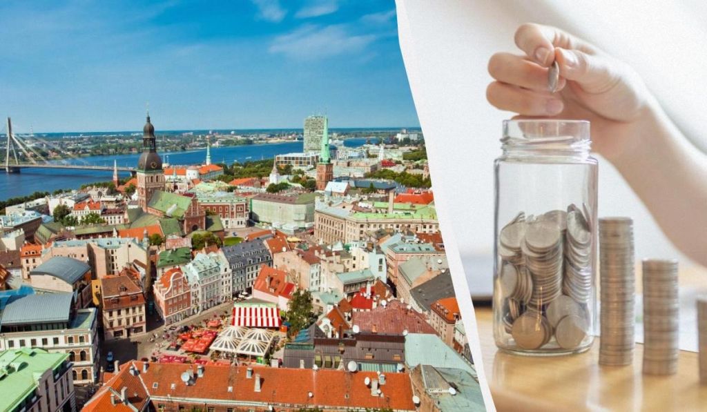 Ціна не на шкоду якості: названо найкращі міста Європи для бюджетного відпочинку цього літа