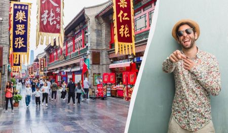 Туристи розповіли про свої найкумедніші помилки в подорожах