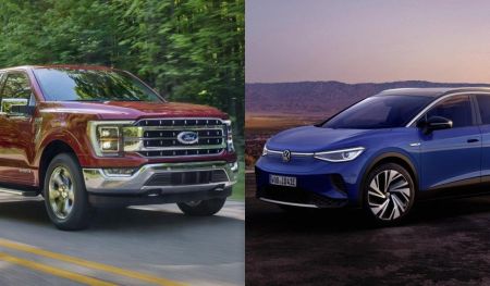 Названо 12 найненадійніших нових автомобілів: від них варто триматися подалі