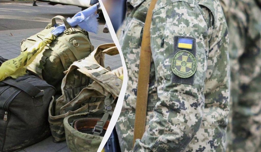 Кого мобілізують з 1 червня 2025 року: роз’яснення для різного віку