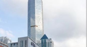 У Китаї знайдено всесвітній склад вкрадених iPhone
