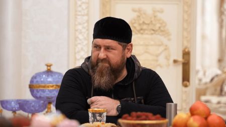 Кадиров має хитрий задум: що насправді означає його заява про відставку