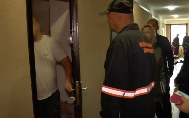 Блокують не банківські рахунки, а каналізацію: боржникам вигадали нову систему мотивації