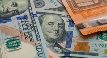 НБУ послабив валютні обмеження з 10 травня: кого стосується та чи вплине на курс