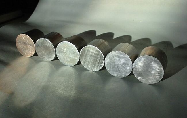 В Україні може знаходитися до 20% світових запасів титану, – геолог НАН