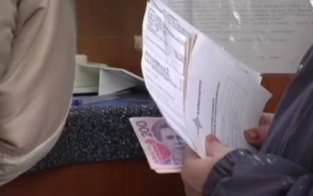 Субсидію можуть урізати на 20%: хто ризикує втратити частину допомоги