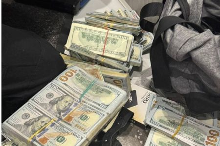 Системна корупція у ТЦК у виді проданих повісток і підроблення документів: ціна даних послуг