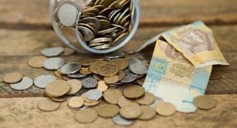 Нацбанк виводить з обігу монети: які підлягають вилученню