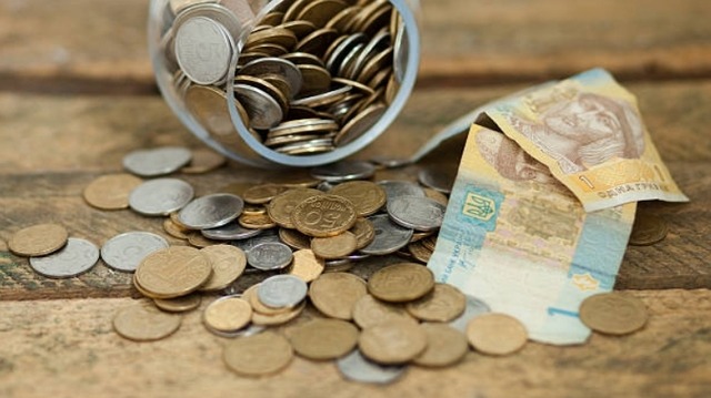 Нацбанк виводить з обігу монети: які підлягають вилученню