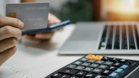 Яку суму коштів можна переказувати з картки на картку