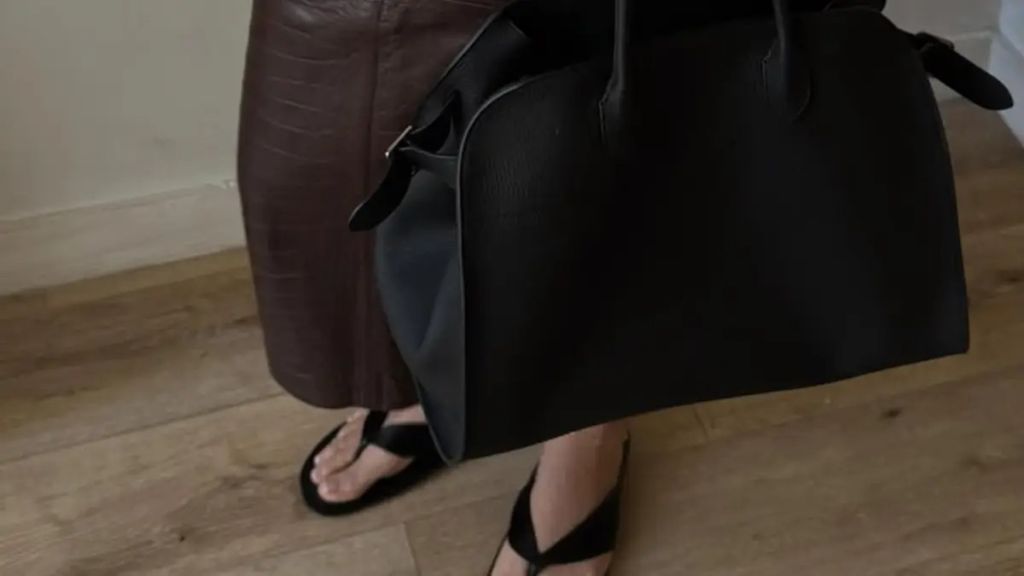 3 пари взуття на літо, які мають бути у вашій колекції: вони вже мегаактуальні