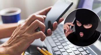 Українцям телефонують з «банків» і крадуть гроші: як розпізнати шахраїв