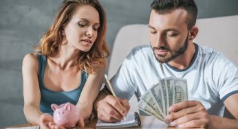 Квартири у доларах більше не продаватимуть: Україна змінить основну валюту
