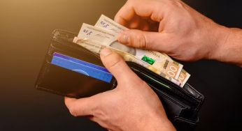 Гривня буде виглядати по-іншому: в НБУ заінтригували українців