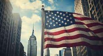 Уряд США готується до кінця світу: на цей проєкт для обраних витрачено мільярди доларів 