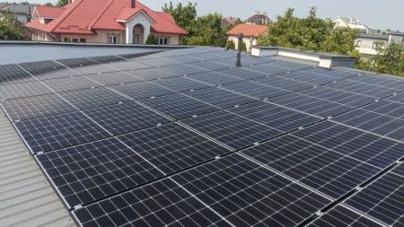 Українці стали жертвами схеми на мільйон євро: експерт викрив аферу з сонячними батареями