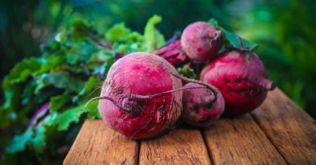 В Україні знову подорожчав популярний овоч: в чому причина