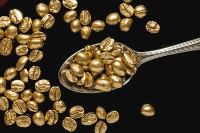 Куди варто інвестувати гроші у 2025 році: названо найвигідніші товари