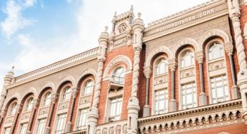 Можете втратити всі гроші: в НБУ просять обміняти деякі банкноти та монети