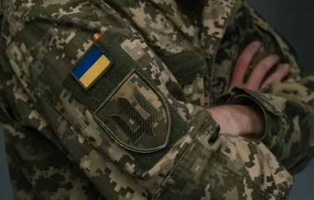 ТЦК масово мобілізує людей цього віку, призвуть навіть чоловіків із хворобами