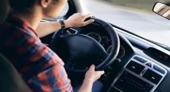 Дають до 10 днів, далі випишуть штраф: тим, у кого є автомобіль, нагадали одне правило