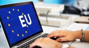 У яких країнах Європи працюють найбільше та найменше: статистика