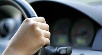 В Україні оновлюють правила для водіїв: що зміниться вже з понеділка