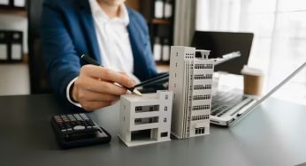 Кому не варто вже зараз продавати нерухомість, аби не втратити в грошах 