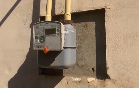 Ще одна платіжка за газ: хто з українців доплатить 400 гривень зверху