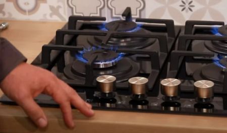 Тарифи на газ у червні: яких платіжок чекати