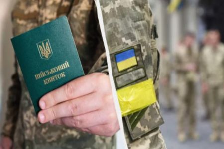 ТЦК призве до ЗСУ навіть 50-річних за жорсткими вимогами, внесено зміни до законодавчих актів