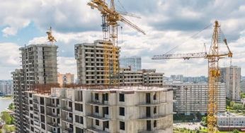 Не мають попиту: які типи житла втрачають популярність в Україні у 2025 році